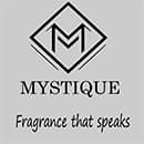 Mystique